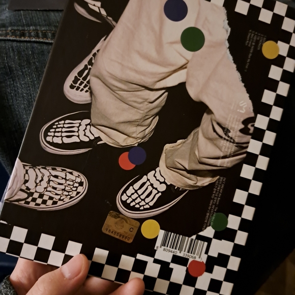 NCT Dream merch - Picture 2 of 6